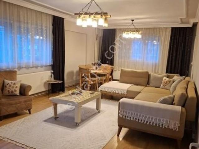 Karşiyaka, İzmir içerisinde satılık mülk