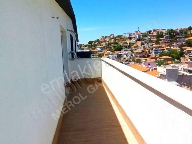 Serinkuyu, Karşıyaka içerisinde satılık mülk