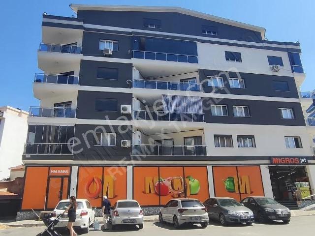 Karşiyaka, İzmir içerisinde kiralık mülk
