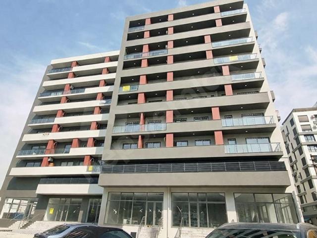 Karşiyaka, İzmir içerisinde satılık mülk