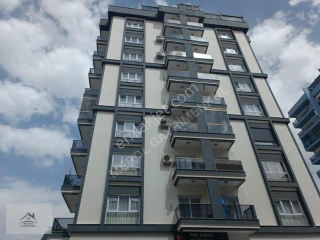 Örnekköy Mahallesi, Karşıyaka içerisinde satılık mülk