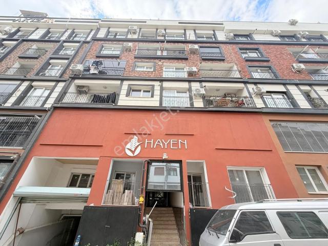 Karşiyaka, İzmir içerisinde kiralık mülk