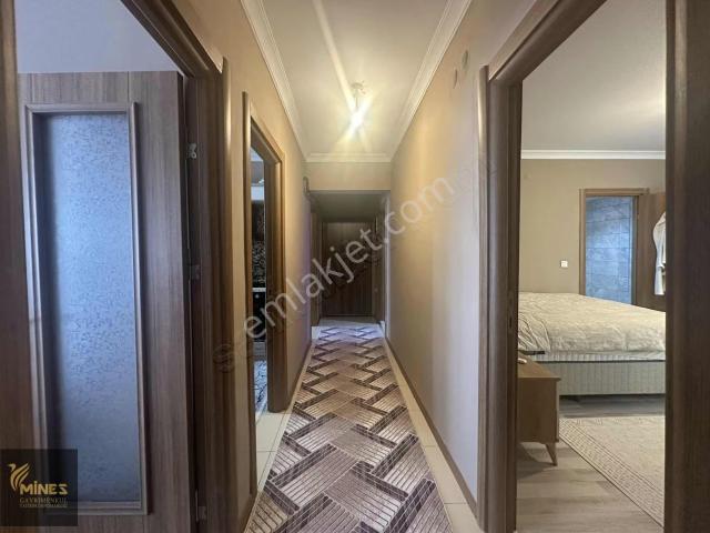 Karşiyaka, İzmir içerisinde satılık mülk