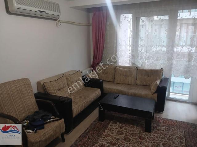 Serinkuyu, Karşıyaka içerisinde satılık mülk