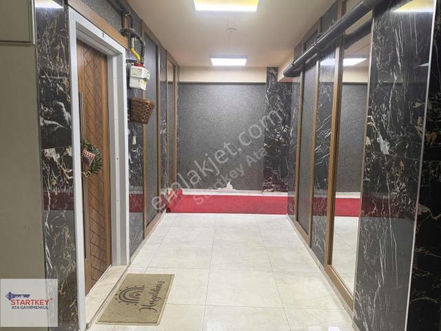 Serinkuyu, Karşıyaka içerisinde satılık mülk
