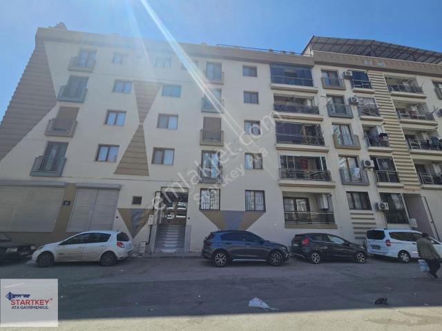 Karşiyaka, İzmir içerisinde kiralık mülk