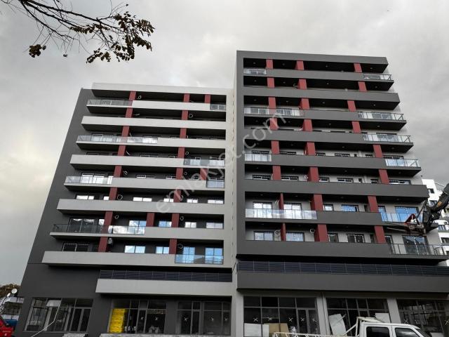 Karşiyaka, İzmir içerisinde kiralık mülk