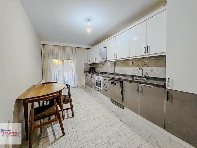 Karşiyaka, İzmir içerisinde satılık mülk
