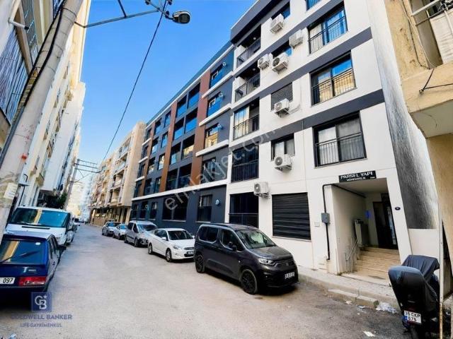 Örnekköy Mahallesi, Karşıyaka içerisinde kiralık mülk