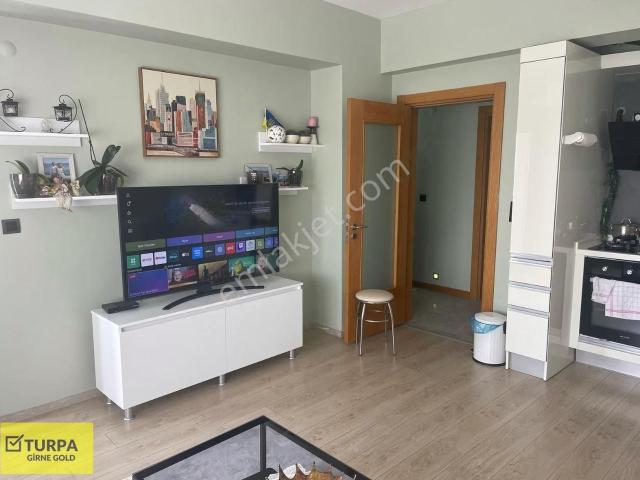 Karşiyaka, İzmir içerisinde satılık mülk