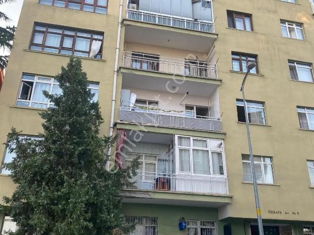 Yenimahalle, Ankara içerisinde satılık mülk