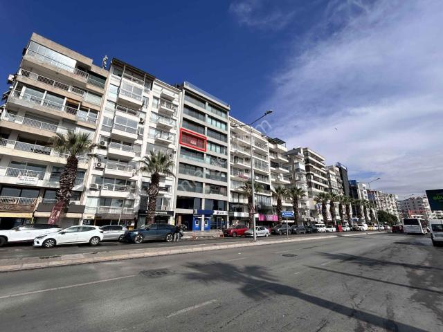Karşıyaka Çarşı, Karşıyaka içerisinde kiralık mülk