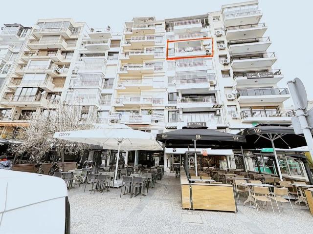 Karşiyaka, İzmir içerisinde kiralık mülk