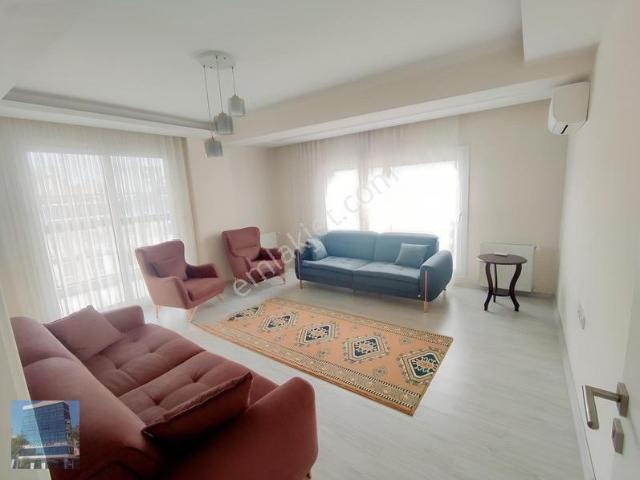 Karşiyaka, İzmir içerisinde kiralık mülk