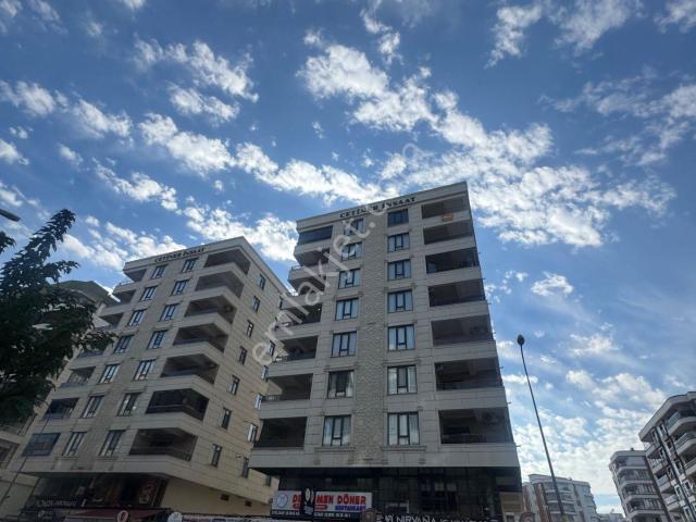 Şanlıurfa, Haliliye içerisinde kiralık mülk
