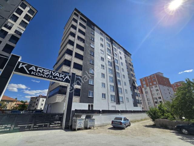 Sorgun, Yozgat içerisinde satılık mülk
