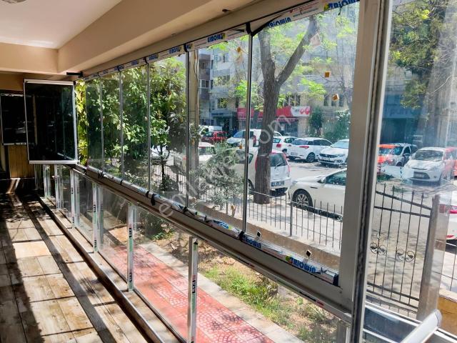 Bahriye Üçok Mahallesi, Karşıyaka içerisinde satılık mülk