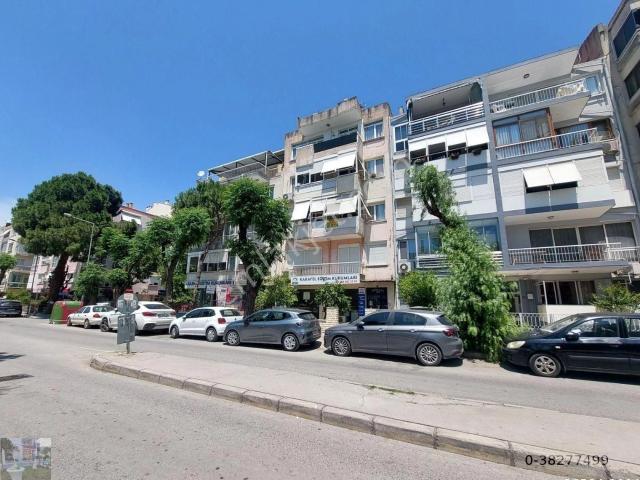 Karşiyaka, İzmir içerisinde kiralık mülk