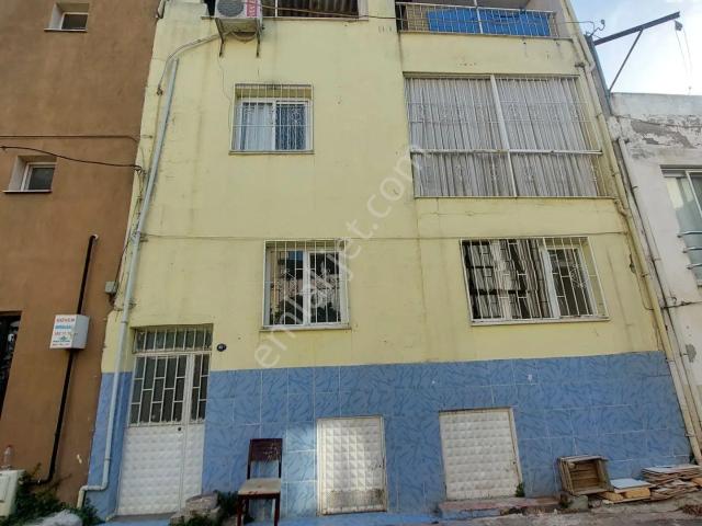 Latife Hanım Mahallesi, Bayraklı içerisinde kiralık mülk