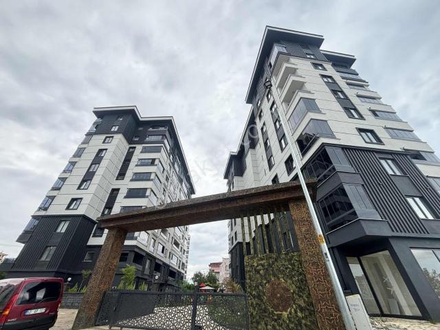 Terzili Mahallesi, Altınordu içerisinde kiralık mülk