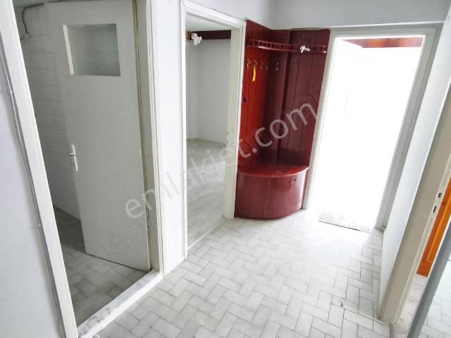 Karşiyaka, İzmir içerisinde kiralık mülk