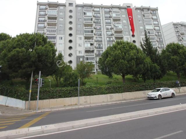 Çiğli, İzmir içerisinde kiralık mülk