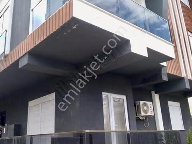 Kepez, Antalya içerisinde satılık mülk
