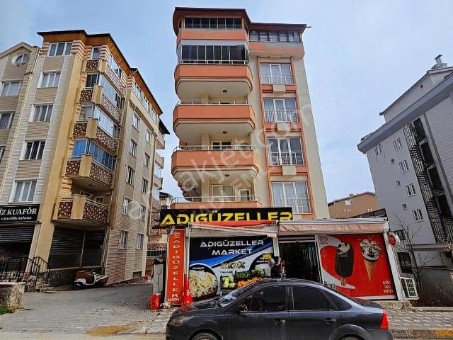 Tokat Merkez, Tokat içerisinde satılık mülk