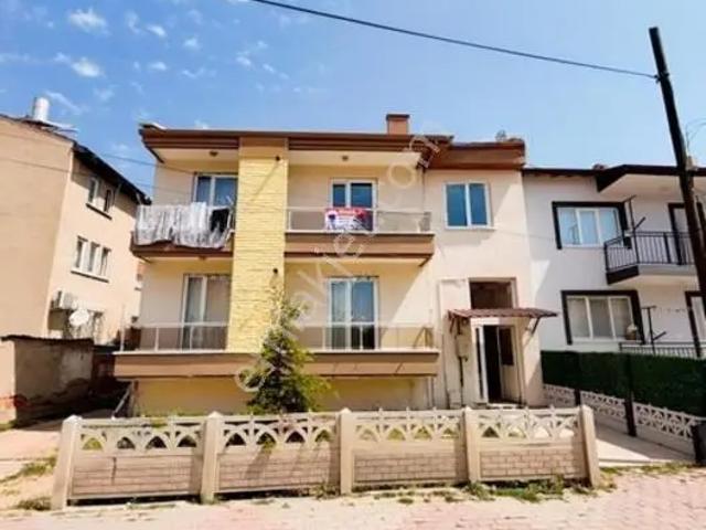 Afyon Merkez, Afyonkarahisar içerisinde kiralık mülk