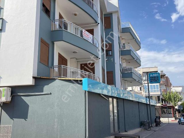 Kepez, Antalya içerisinde kiralık mülk