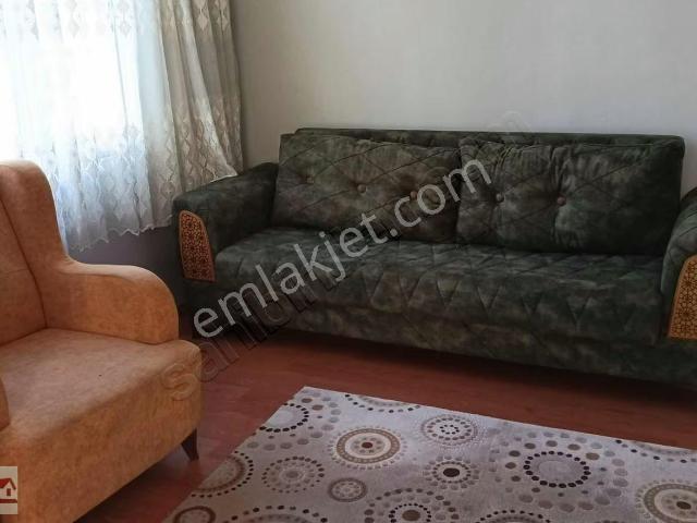 Kepez, Antalya içerisinde kiralık mülk