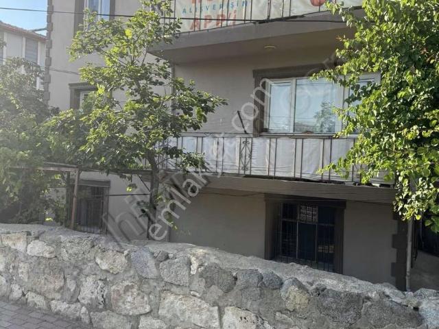 Karşıyaka, Afyonkarahisar Merkez içerisinde kiralık mülk