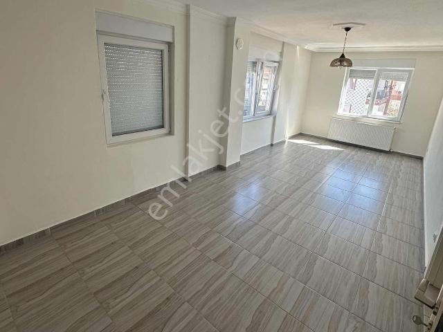 Kepez, Antalya içerisinde kiralık mülk