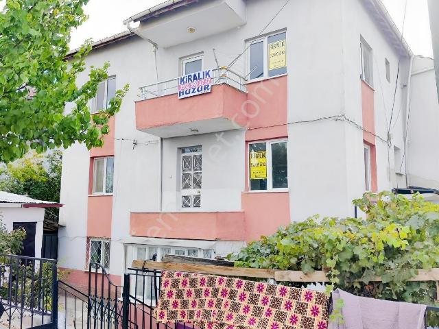 Afyon Merkez, Afyonkarahisar içerisinde kiralık mülk