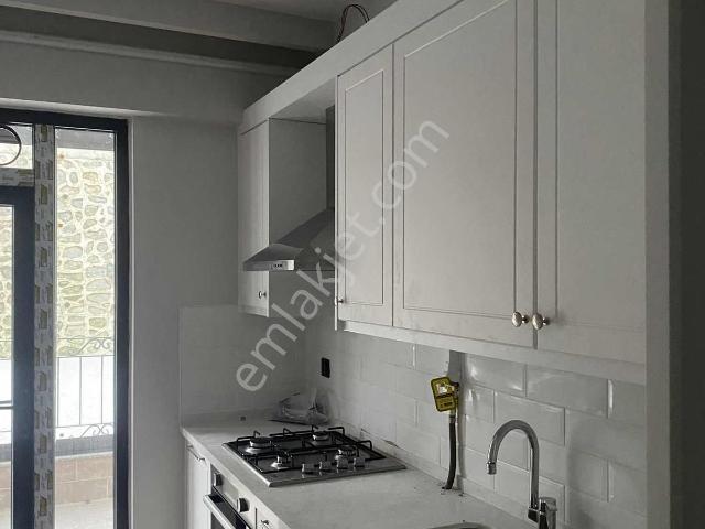 Ordu içerisinde kiralık mülk