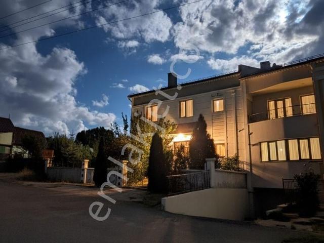 Sivas Merkez, Sivas içerisinde satılık Villa