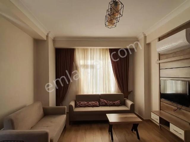Şanlıurfa, Haliliye içerisinde kiralık mülk