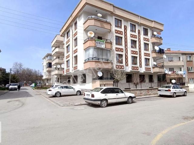 Gölbaşi, Ankara içerisinde kiralık mülk
