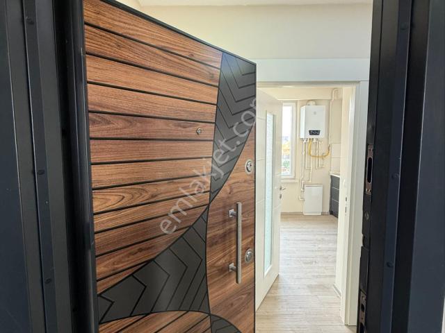 Afyon Merkez, Afyonkarahisar içerisinde kiralık mülk