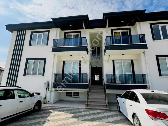 Karşıyaka, Afyonkarahisar Merkez içerisinde kiralık mülk