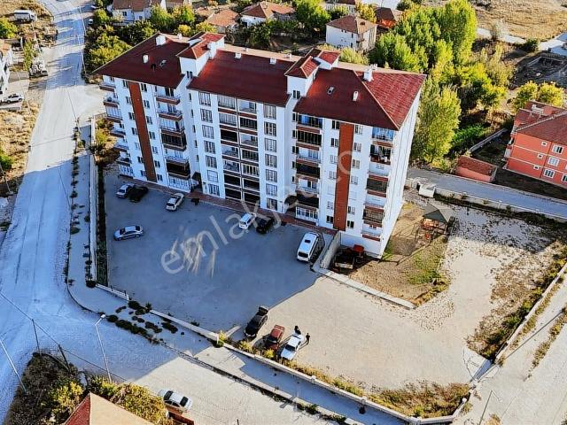 Sarikaya, Yozgat içerisinde satılık mülk