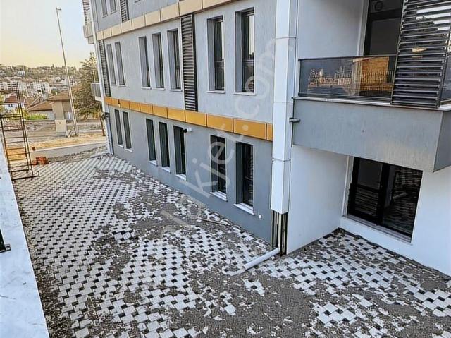 Sarikaya, Yozgat içerisinde satılık mülk