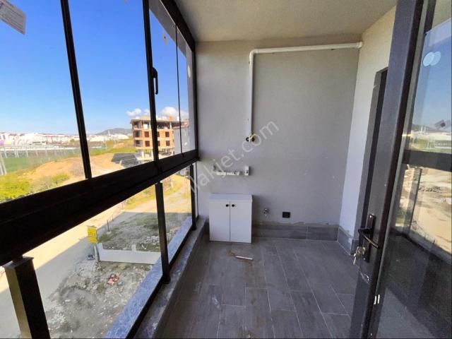 Ordu içerisinde satılık mülk
