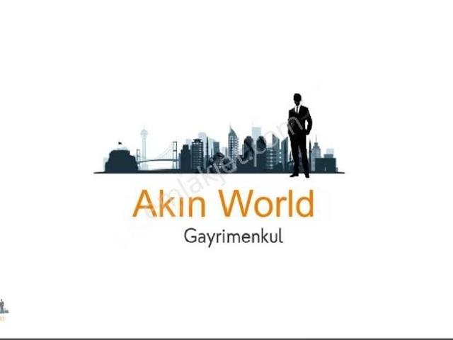 Karşıyaka Mahallesi, Gölbaşi içerisinde kiralık mülk