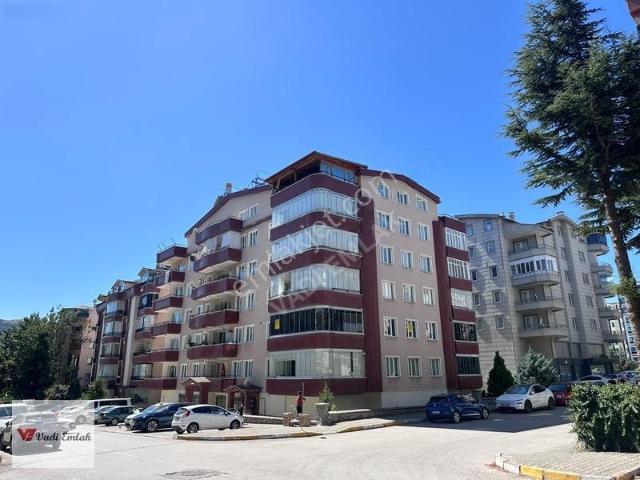 Tokat, Tokat Merkez içerisinde kiralık mülk