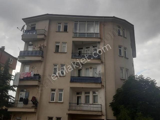 Yenimahalle, Ankara içerisinde kiralık mülk