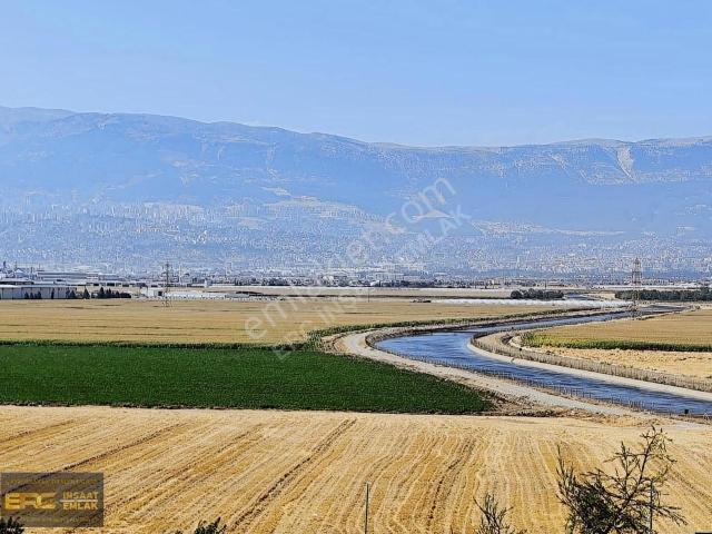 Kahramanmaraş Merkez içerisinde satılık Villa