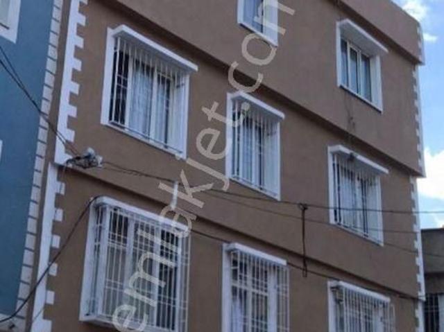 Şehitkamil, Gaziantep içerisinde satılık Bina