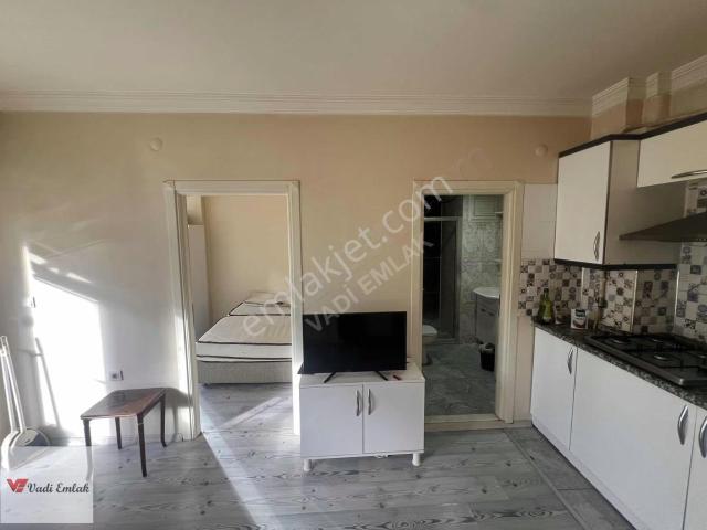 Tokat Merkez, Tokat içerisinde kiralık mülk