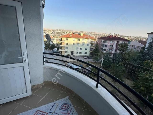 Karşıyaka Mahallesi, Gölbaşı içerisinde kiralık mülk